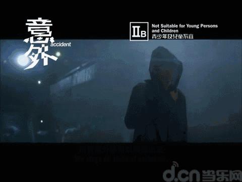 死神来了第1部原版大结局,死神来了第一季活下来的两个结局