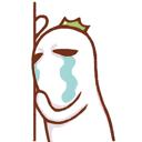 wifi慢是宽带问题还是路由器问题,华为路由器wifi网速慢怎么解决