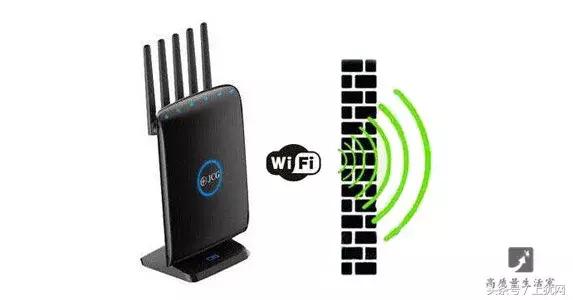 wifi慢是宽带问题还是路由器问题,华为路由器wifi网速慢怎么解决