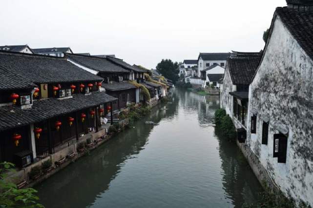 指针自由行:品舌尖美味游指针上的中国浙江绍兴山阴