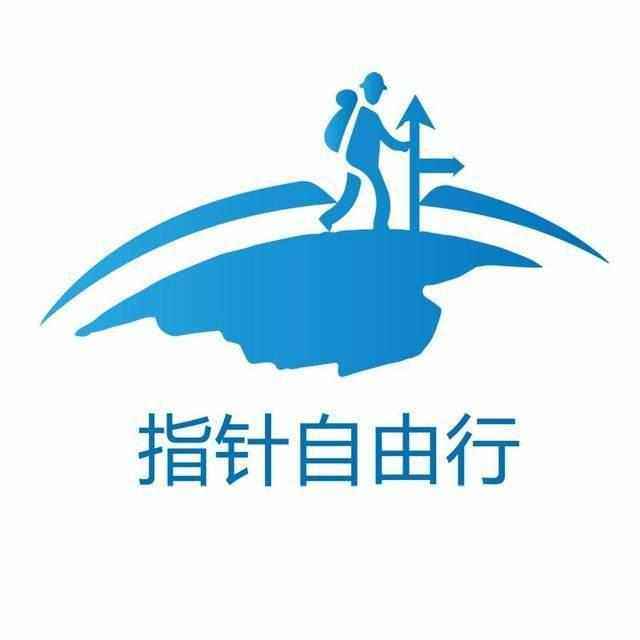 指针自由行:品舌尖美味游指针上的中国浙江绍兴山阴