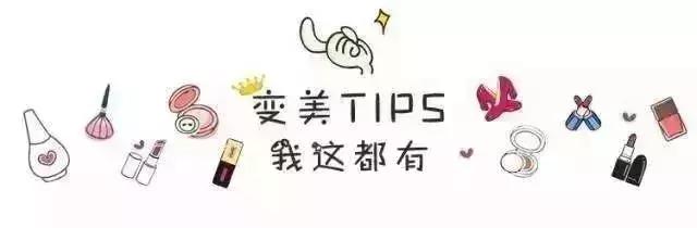 三月空瓶记护肤,三月空瓶记