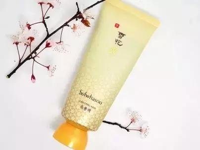 三月空瓶记护肤,三月空瓶记