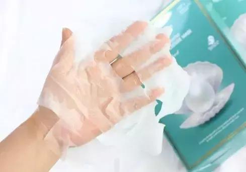 三月空瓶记护肤,三月空瓶记