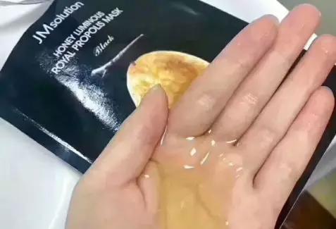 三月空瓶记护肤,三月空瓶记