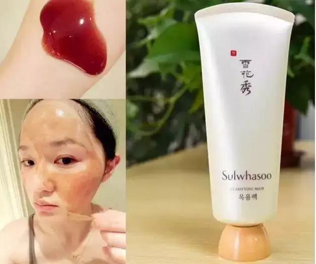 三月空瓶记护肤,三月空瓶记