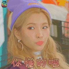 三月空瓶记护肤,三月空瓶记