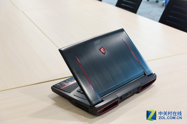 i712650h游戏本推荐,i7-8750h笔记本哪款值得买