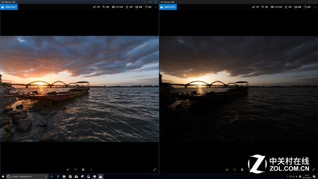 i712650h游戏本推荐,i7-8750h笔记本哪款值得买