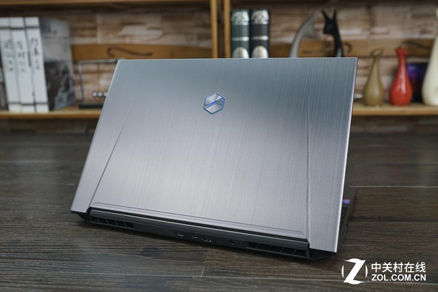 i712650h游戏本推荐,i7-8750h笔记本哪款值得买