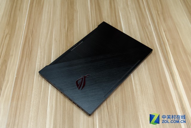 i712650h游戏本推荐,i7-8750h笔记本哪款值得买