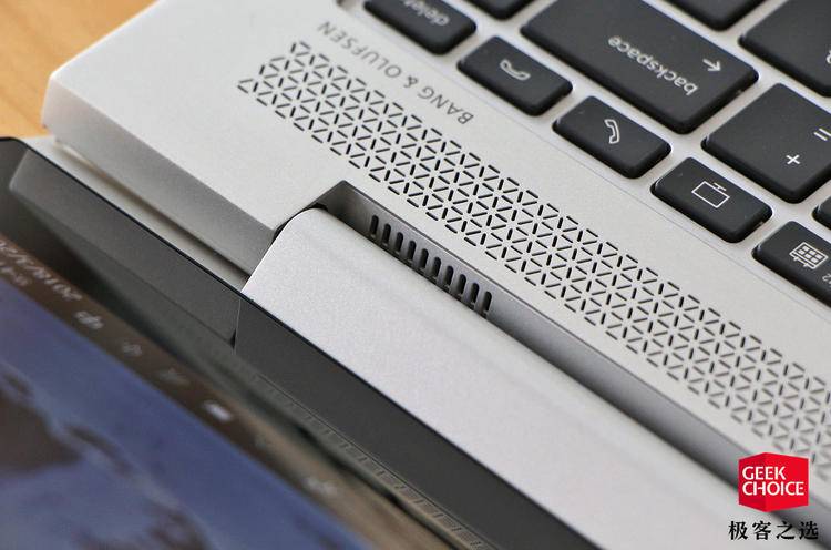 惠普elitebook840g6和g5,惠普elitebook840g5右侧卡槽