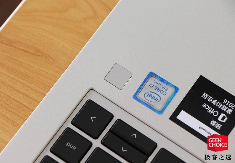 惠普elitebook840g6和g5,惠普elitebook840g5右侧卡槽