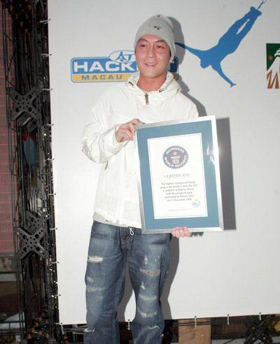 张学友六次金像奖,盘点张学友获奖视频