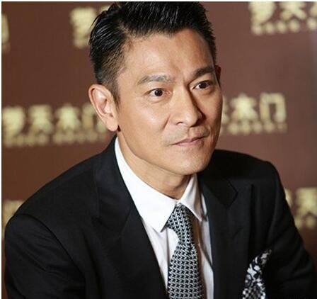 张学友六次金像奖,盘点张学友获奖视频