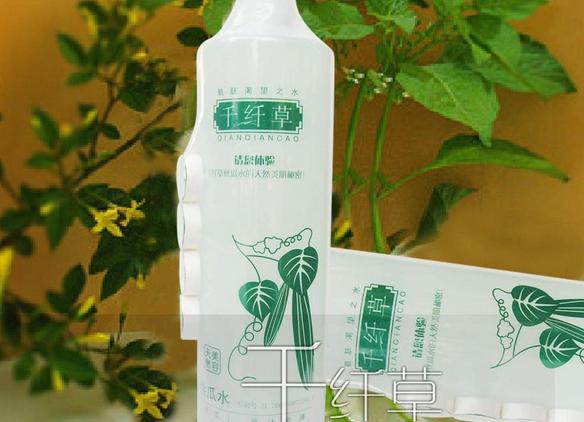 秒杀国外大牌的良心国货护肤品,你在用吗?