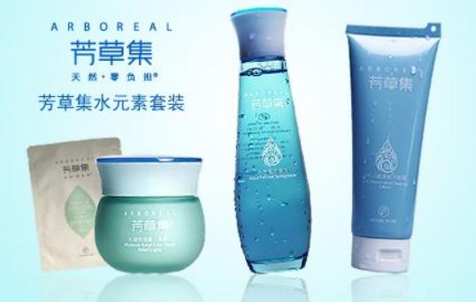 秒杀国外大牌的良心国货护肤品,你在用吗?