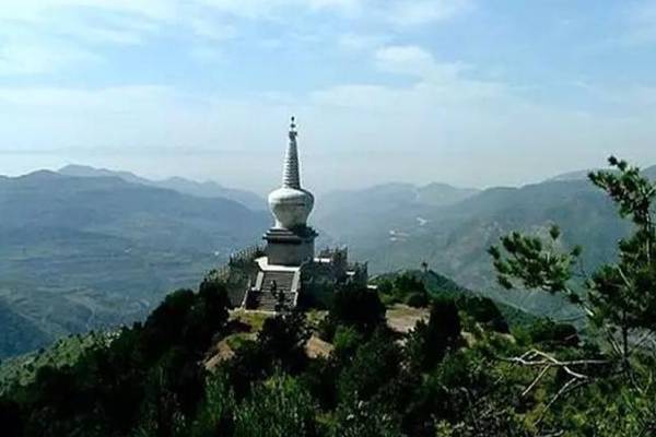 从太原自驾到临汾需要几个小时,从太原自驾到成都