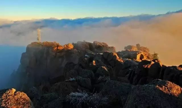 从太原自驾到临汾需要几个小时,从太原自驾到成都