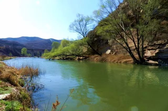 从太原自驾到临汾需要几个小时,从太原自驾到成都