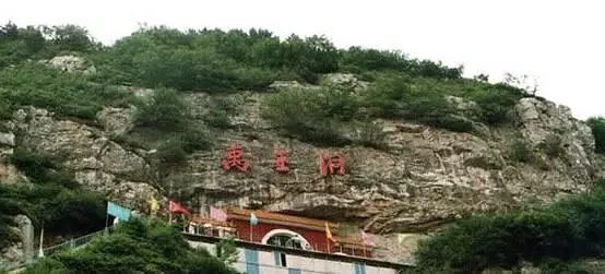 从太原自驾到临汾需要几个小时,从太原自驾到成都