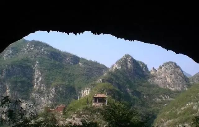 从太原自驾到临汾需要几个小时,从太原自驾到成都