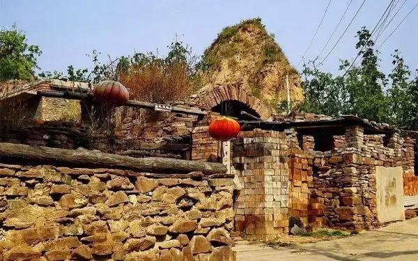 从太原自驾到临汾需要几个小时,从太原自驾到成都