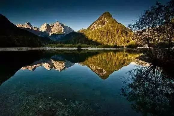 从太原自驾到临汾需要几个小时,从太原自驾到成都