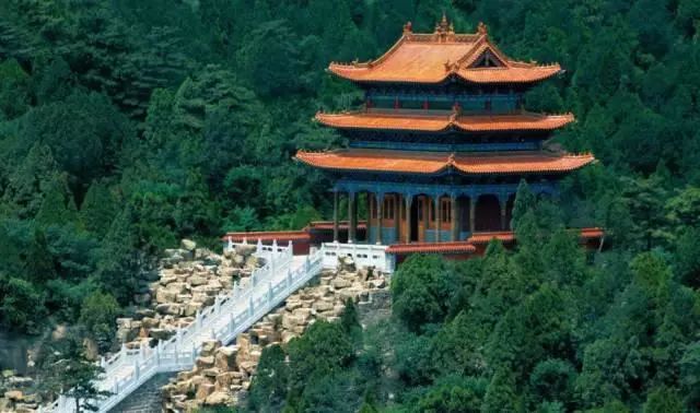 从太原自驾到临汾需要几个小时,从太原自驾到成都