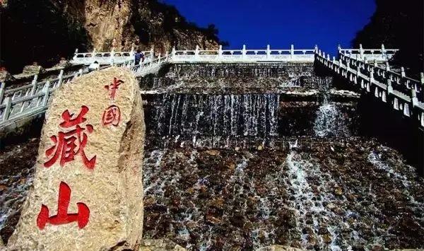 从太原自驾到临汾需要几个小时,从太原自驾到成都