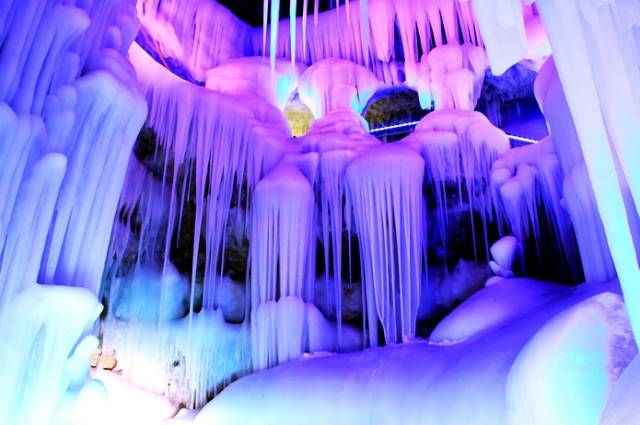 从太原自驾到临汾需要几个小时,从太原自驾到成都