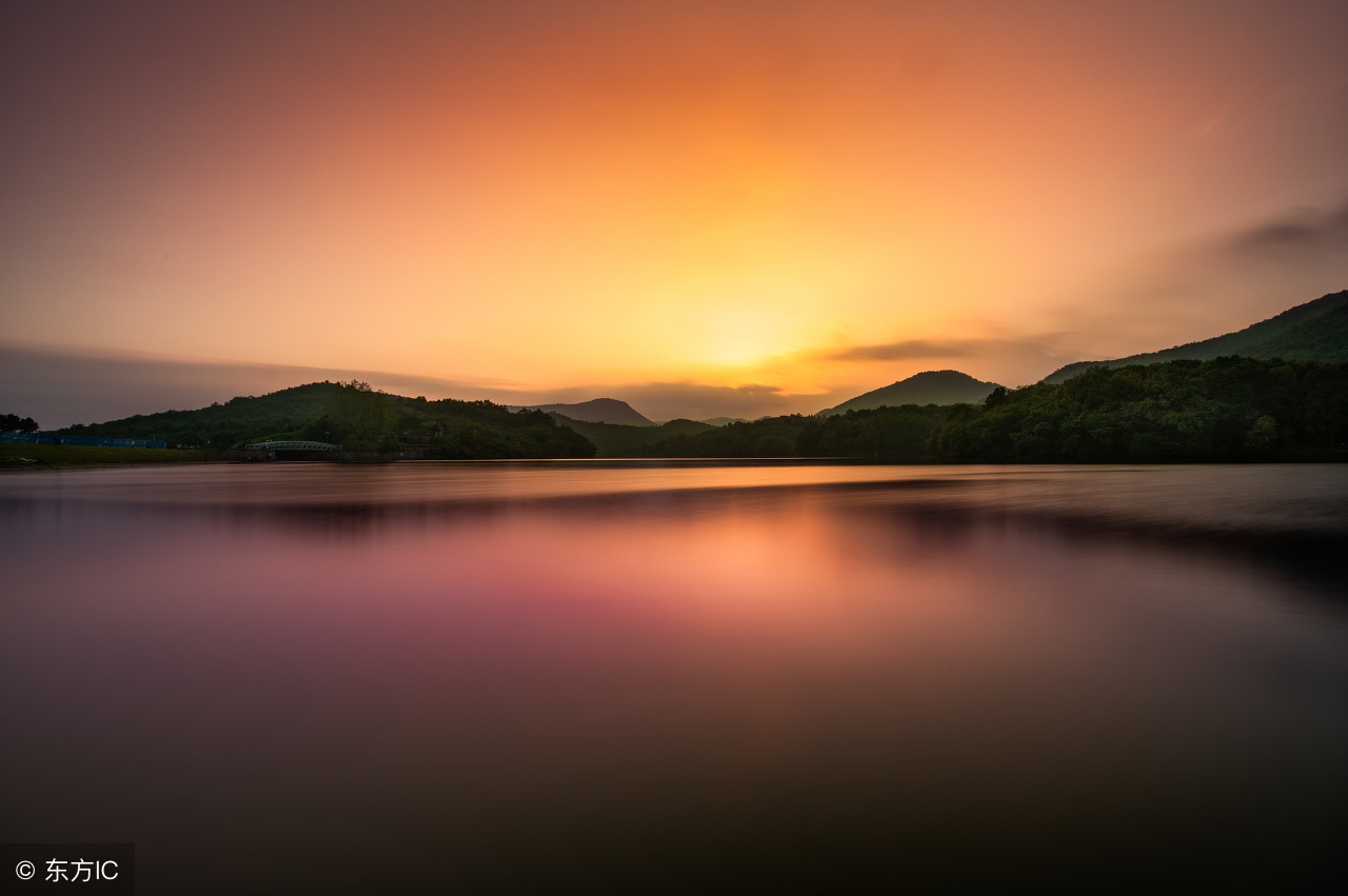 人教版初中语文必背古诗词,初中语文新课标必背古诗文有哪些