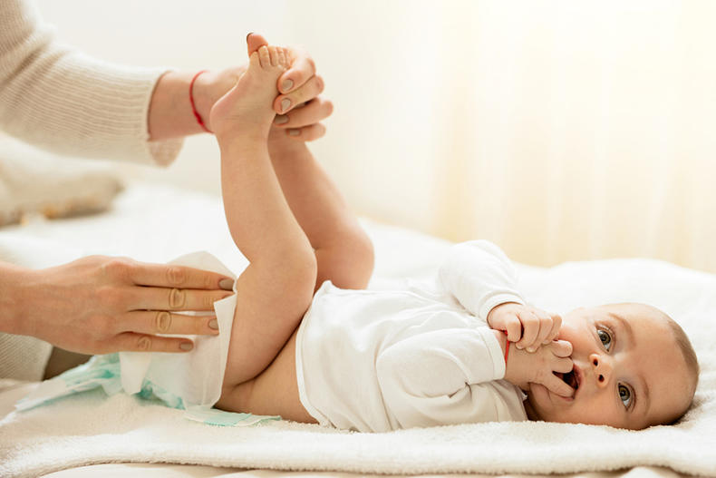 全网最不好的母婴用品,盘点最没用的母婴店