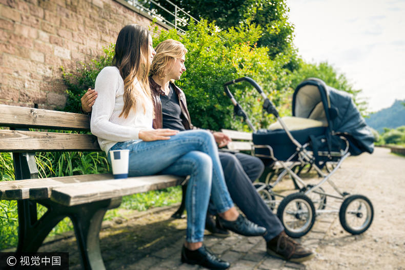 全网最不好的母婴用品,盘点最没用的母婴店