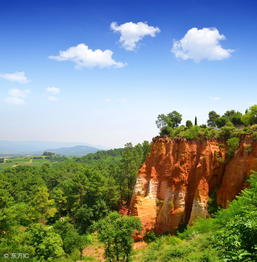 人教版初中语文必背古诗词,初中语文新课标必背古诗文有哪些