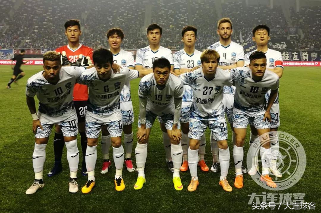 涓敳棰勬祴鍒嗘瀽,涓敳璧涘喌寤惰竟