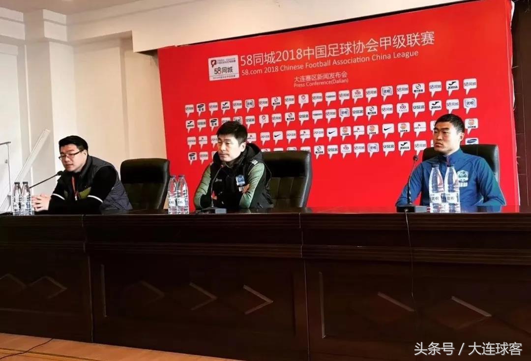 涓敳棰勬祴鍒嗘瀽,涓敳璧涘喌寤惰竟