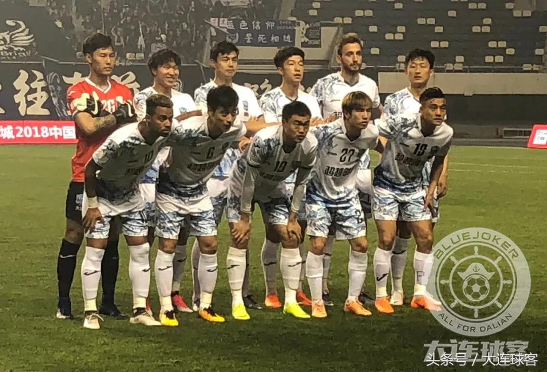 涓敳棰勬祴鍒嗘瀽,涓敳璧涘喌寤惰竟