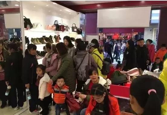 百丽哪款鞋卖得好,百丽是怎么被救活的