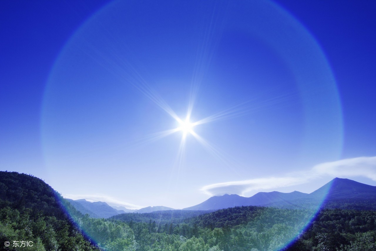 人教版初中语文必背古诗词,初中语文新课标必背古诗文有哪些