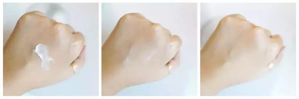 韩雪护肤品赫莲娜,种草赫莲娜