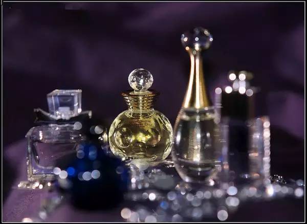 最爱香水推荐,罪爱香水经典大牌