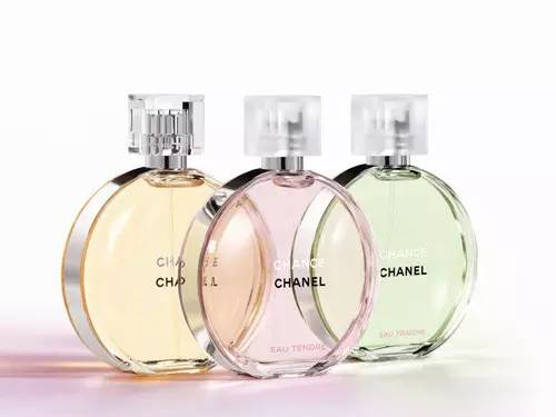 最爱香水推荐,罪爱香水经典大牌