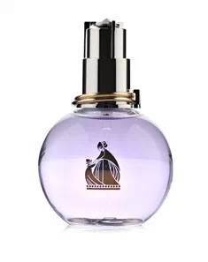 最爱香水推荐,罪爱香水经典大牌