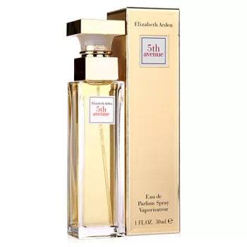 最爱香水推荐,罪爱香水经典大牌