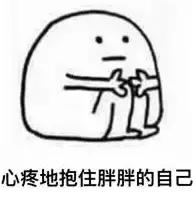 明明刷牙了为什么会长蛀牙,为什么刷牙了还是有蒜味