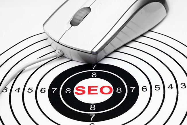 中小企业如何推广seo,seo优化营销技巧