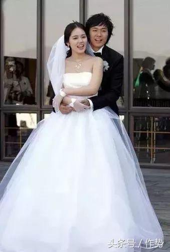 吴世勋承认自己有女朋友了吗,吴世勋惹哭女朋友