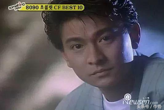 吴世勋承认自己有女朋友了吗,吴世勋惹哭女朋友