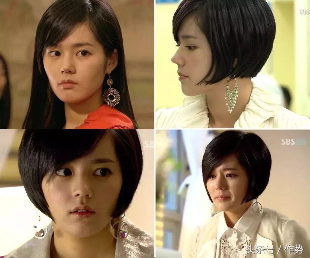 吴世勋承认自己有女朋友了吗,吴世勋惹哭女朋友